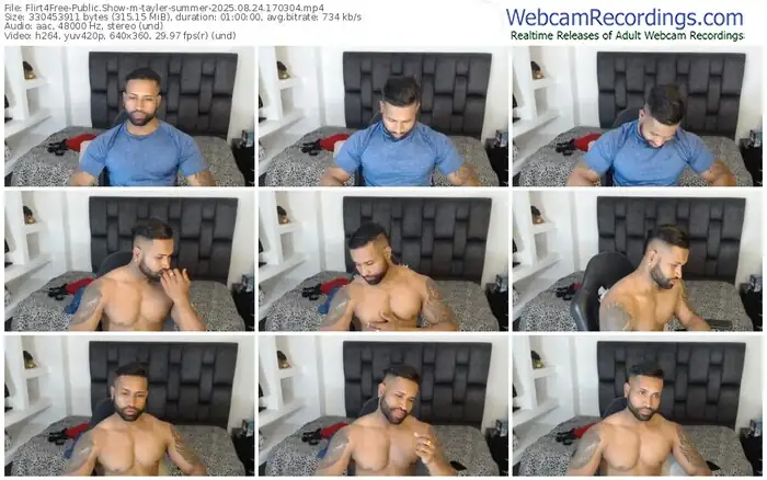 flirt4free-tayler-summer-08-24-2025-17-03-04