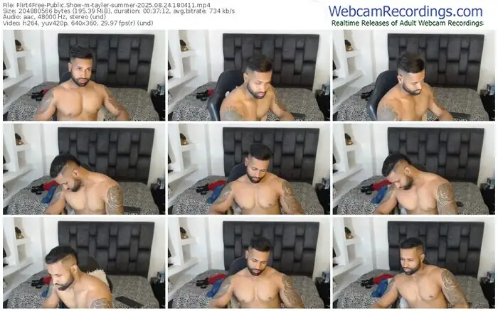 flirt4free-tayler-summer-08-24-2025-18-04-11