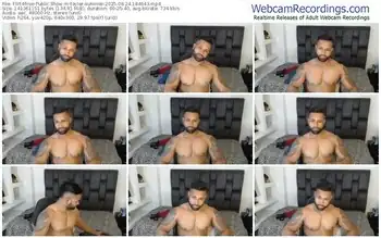 flirt4free-tayler-summer-08-24-2025-18-46-43