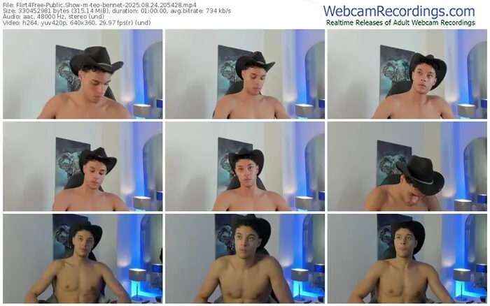 flirt4free-teo-bennet-08-24-2025-20-54-28