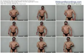 flirt4free-teodoro-wolf-08-24-2025-13-42-15