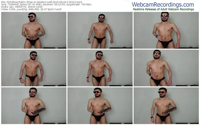flirt4free-teodoro-wolf-08-24-2025-13-42-15