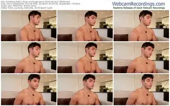 flirt4free-thiago-leonn-08-24-2025-17-38-58