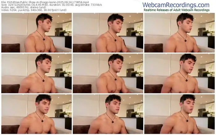 flirt4free-thiago-leonn-08-24-2025-17-38-58