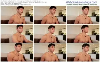 flirt4free-thiago-leonn-08-24-2025-18-39-41