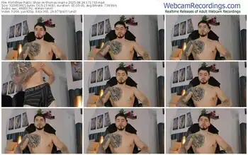 flirt4free-thomas-marzo-08-24-2025-17-17-33