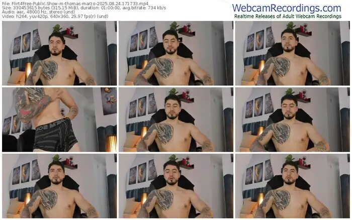 flirt4free-thomas-marzo-08-24-2025-17-17-33