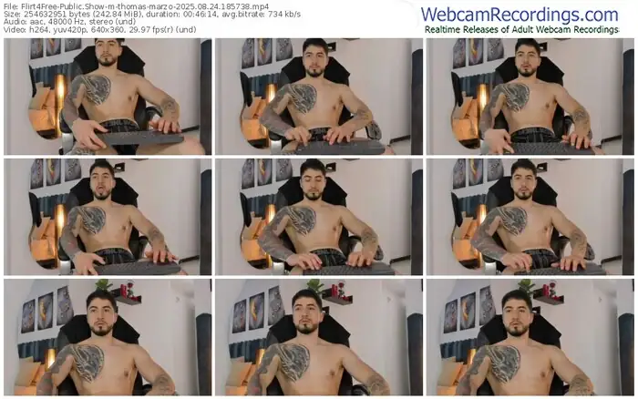 flirt4free-thomas-marzo-08-24-2025-18-57-38