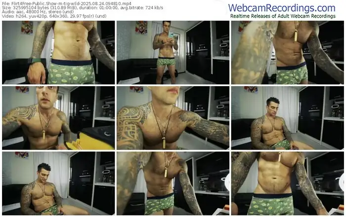 flirt4free-tig-wild-08-24-2025-09-48-10