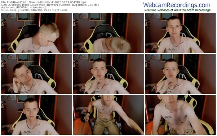flirt4free-tim-blackk-08-24-2025-00-47-48