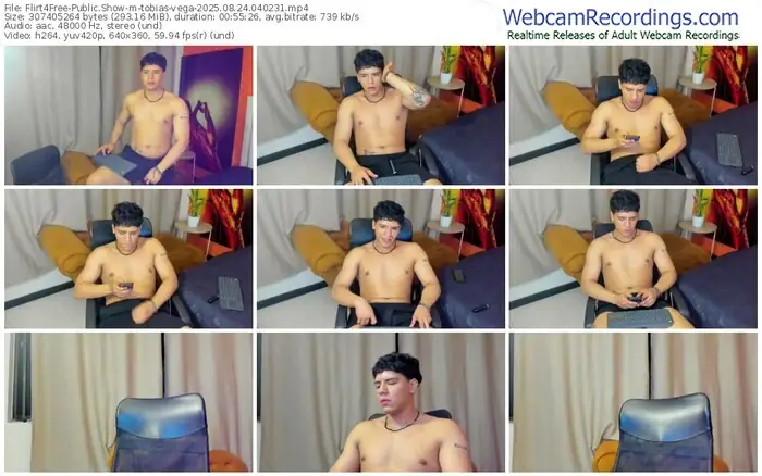 flirt4free-tobias-vega-08-24-2025-04-02-31