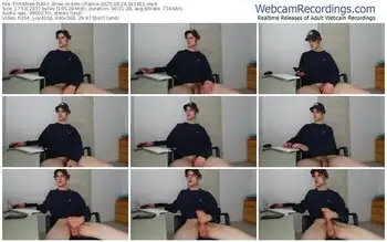 flirt4free-tom-chance-08-24-2025-01-18-11