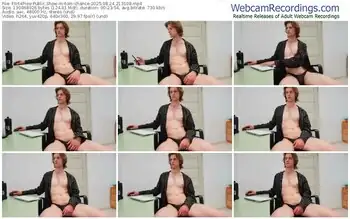 flirt4free-tom-chance-08-24-2025-21-31-08