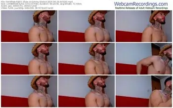 flirt4free-tommy-blessd-08-24-2025-00-32-30