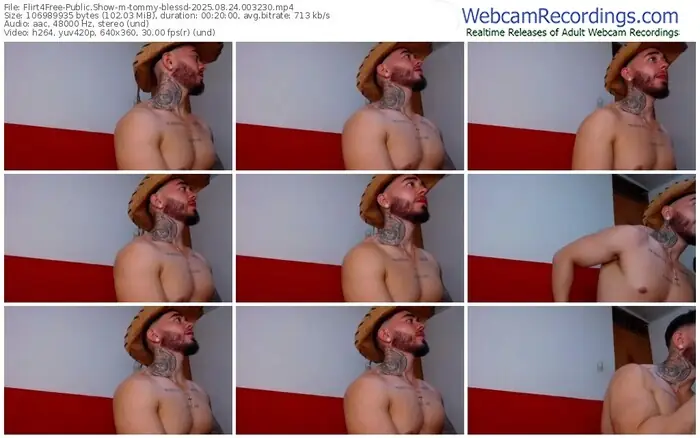 flirt4free-tommy-blessd-08-24-2025-00-32-30