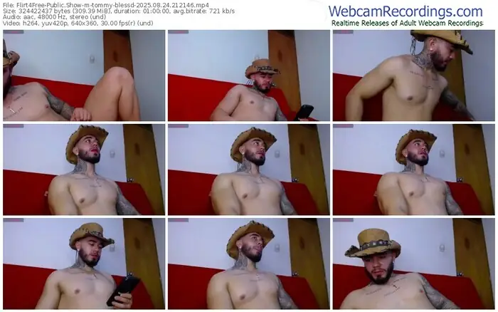 flirt4free-tommy-blessd-08-24-2025-21-21-46