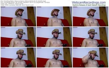 flirt4free-tommy-blessd-08-24-2025-22-22-30