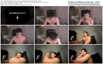 flirt4free-tony-hoffa-08-24-2025-02-33-45