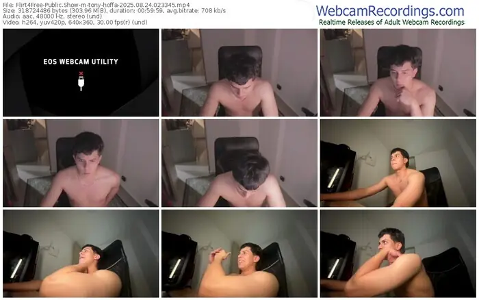 flirt4free-tony-hoffa-08-24-2025-02-33-45