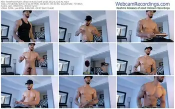 flirt4free-tony-kent-08-24-2025-21-01-41