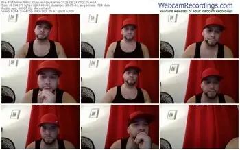 flirt4free-tony-torres-08-24-2025-00-21-29