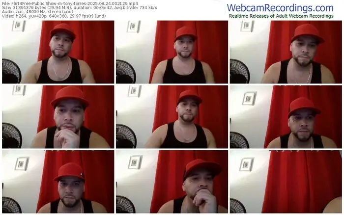 flirt4free-tony-torres-08-24-2025-00-21-29