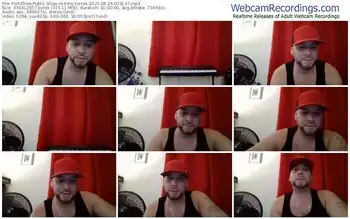 flirt4free-tony-torres-08-24-2025-00-31-37