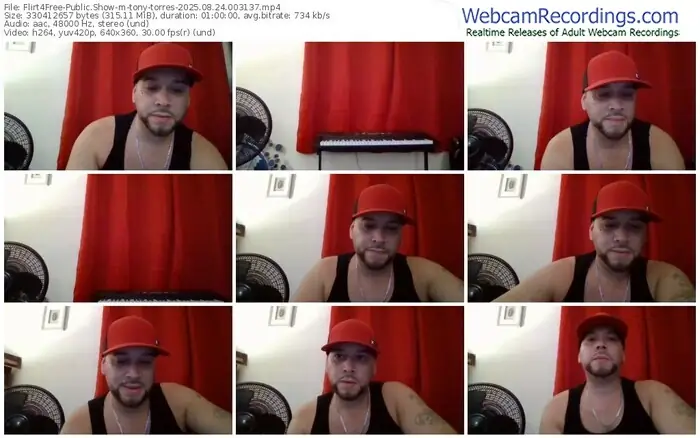 flirt4free-tony-torres-08-24-2025-00-31-37