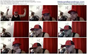 flirt4free-tony-torres-08-24-2025-01-38-35