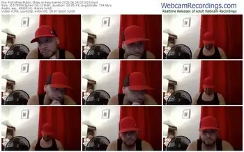 flirt4free-tony-torres-08-24-2025-02-10-03