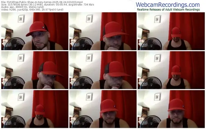 flirt4free-tony-torres-08-24-2025-02-10-03