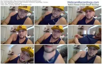 flirt4free-tony-torres-08-24-2025-05-06-56