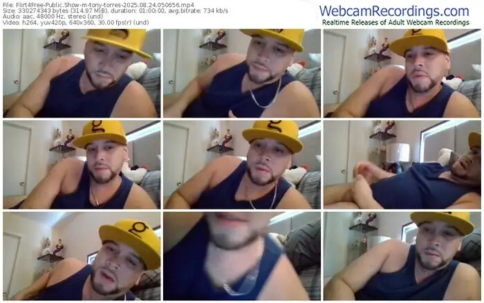 flirt4free-tony-torres-08-24-2025-05-06-56