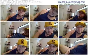 flirt4free-tony-torres-08-24-2025-06-07-40