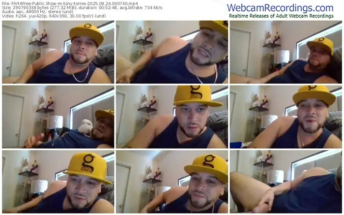 flirt4free-tony-torres-08-24-2025-06-07-40