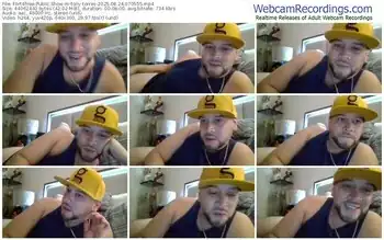 flirt4free-tony-torres-08-24-2025-07-05-55