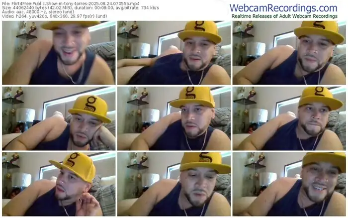 flirt4free-tony-torres-08-24-2025-07-05-55