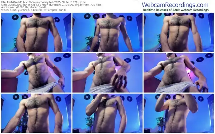 flirt4free-toonny-lee-08-24-2025-11-37-11