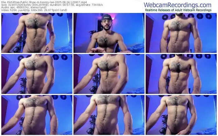 flirt4free-toonny-lee-08-24-2025-12-38-17