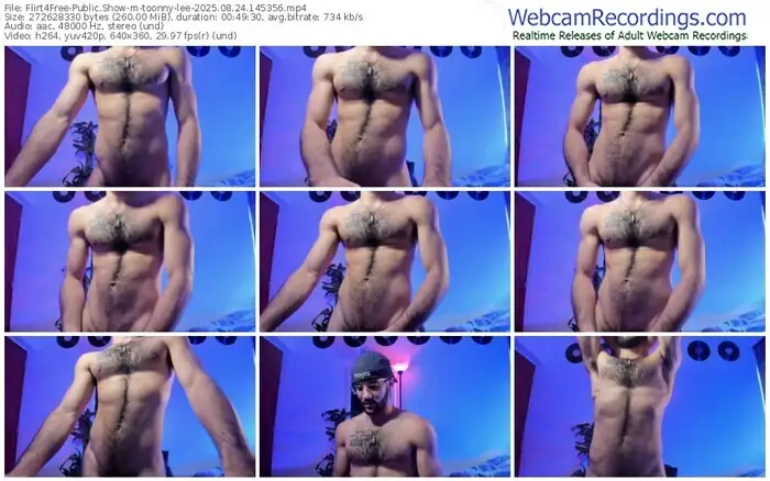 flirt4free-toonny-lee-08-24-2025-14-53-56