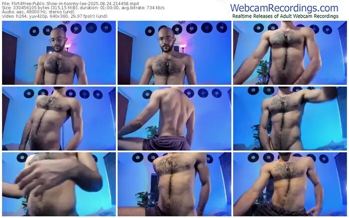 flirt4free-toonny-lee-08-24-2025-21-44-58