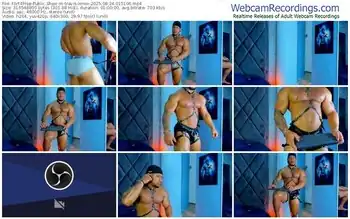flirt4free-travis-lenox-08-24-2025-01-51-06