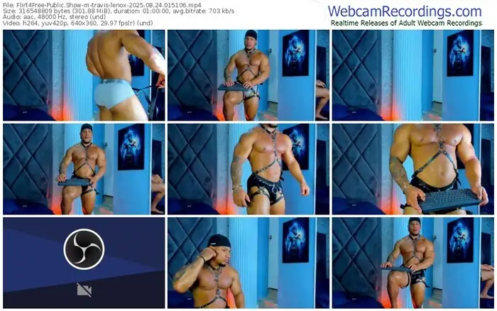 flirt4free-travis-lenox-08-24-2025-01-51-06