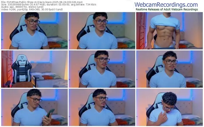 flirt4free-travis-lewis-08-24-2025-00-10-26