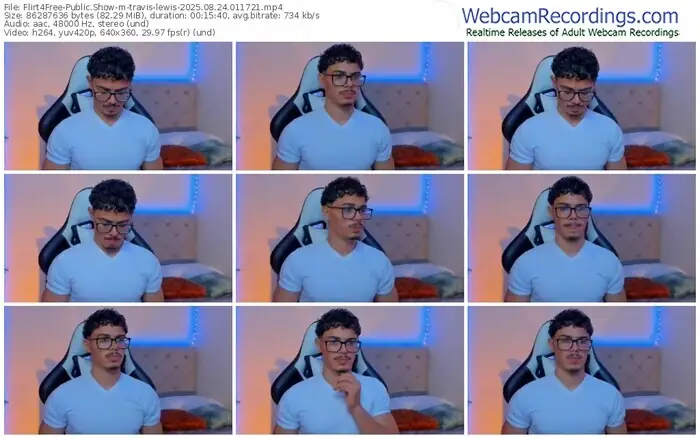 flirt4free-travis-lewis-08-24-2025-01-17-21