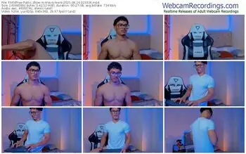 flirt4free-travis-lewis-08-24-2025-02-33-26