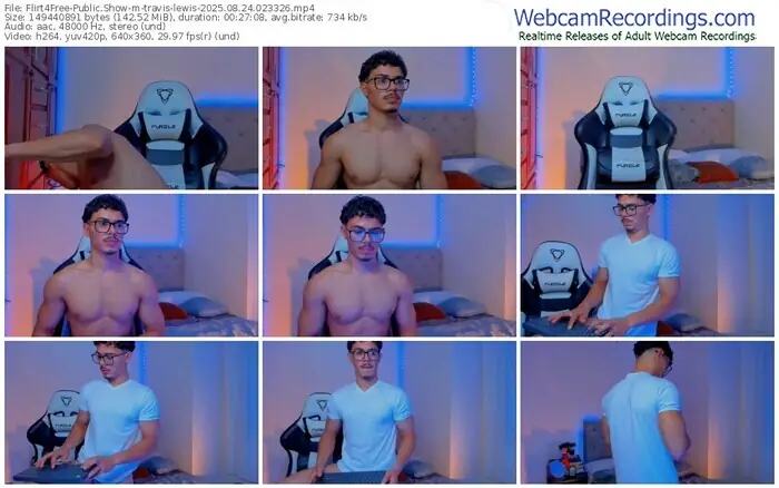 flirt4free-travis-lewis-08-24-2025-02-33-26