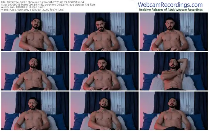 flirt4free-tristan-colt-08-24-2025-05-01-51