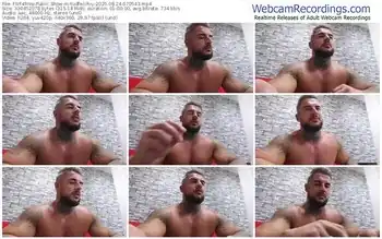 flirt4free-tudfwlch-y-08-24-2025-07-05-43