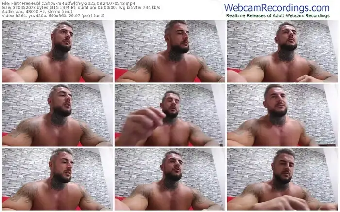 flirt4free-tudfwlch-y-08-24-2025-07-05-43